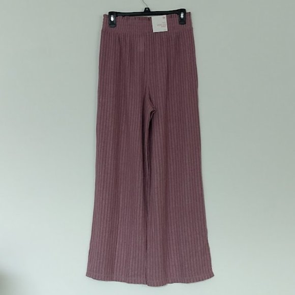 SO High Rise Wide Leg Pant - Picture 3 of 5